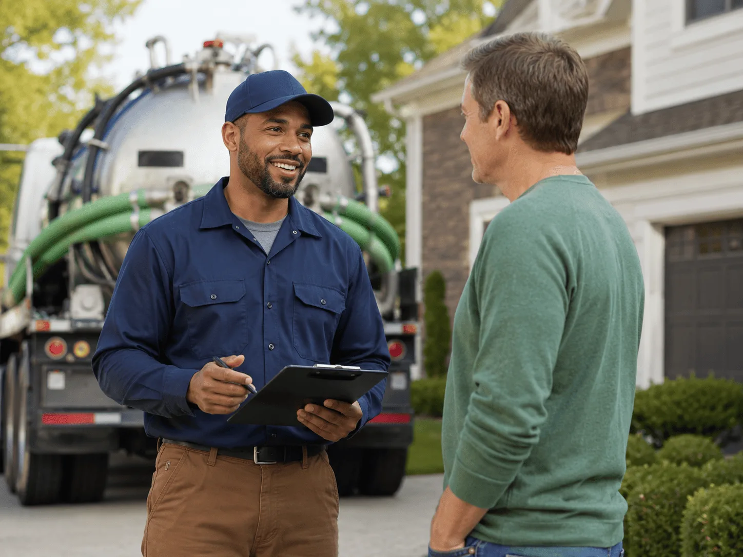 Mosquito Control Arcadia, KS FAQs